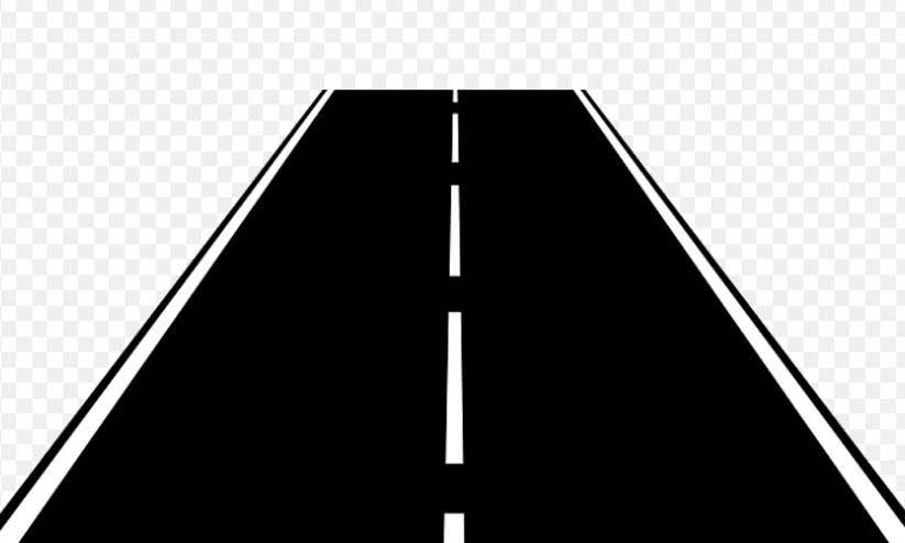 വൈപ്പിനെയും ഫോർട്ട്കൊച്ചിയെയും നേരിട്ട് ബന്ധിപ്പിക്കാൻ സാധ്യത പഠനം വൈപ്പിനെയും ഫോർട്ട്കൊച്ചിയെയും നേരിട്ട് ബന്ധിപ്പിക്കാൻ സാധ്യത പഠനം