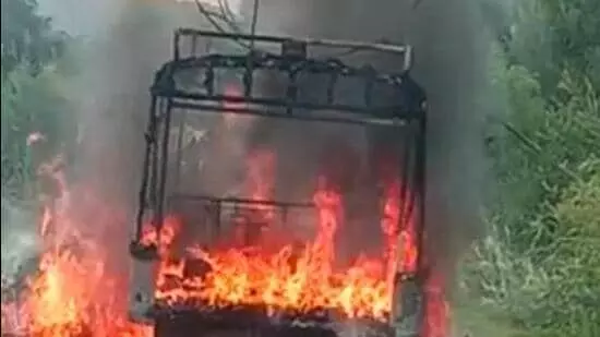 auto accident auto accident