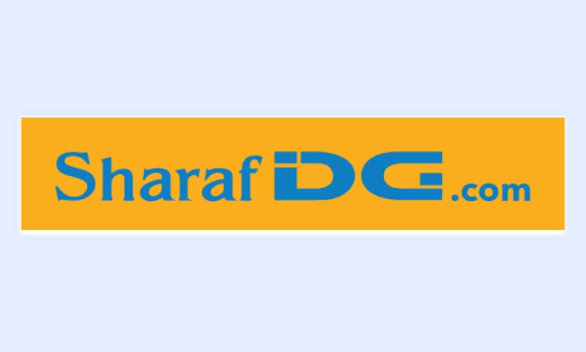 ഷറഫ് ഡി.ജിയിൽ ഈദ് ഓഫറുകൾ ഷറഫ് ഡി.ജിയിൽ ഈദ് ഓഫറുകൾ