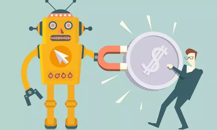 ഓൺലൈൻ റമ്മി കളിക്കാൻ പിടിച്ചുപറി; യുവാവ് അറസ്റ്റിൽ