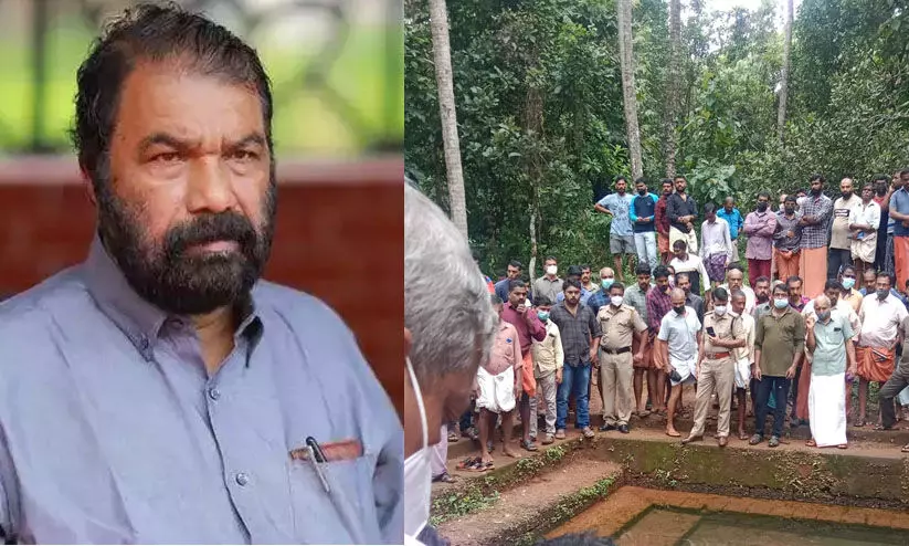 v sivankutty v sivankutty