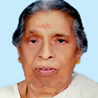 സ​ത്യ​ഭാ​മ