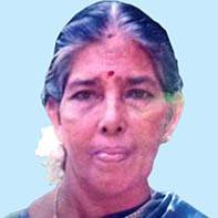 സീ​ത​മ്മാ​ൾ