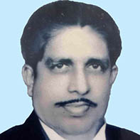 ശി​വ​ശ​ങ്ക​ര​ൻ നാ​യ​ർ