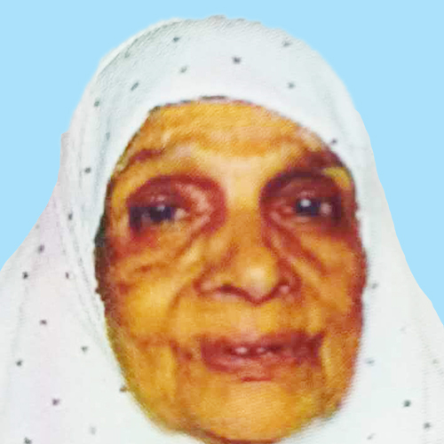 പാ​ത്തു​ട്ടി