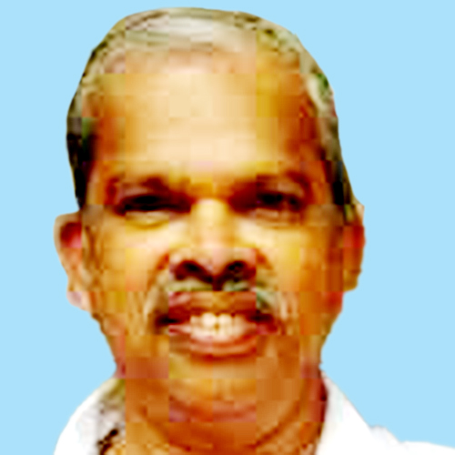 മൊ​യ്തീ​ൻ ഹാ​ജി