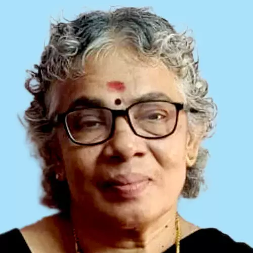 രോ​ഹി​ണി