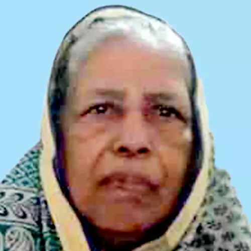 ഹ​വ്വാ ഉ​മ്മ