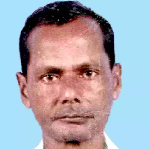 ഹു​സൈ​ൻ