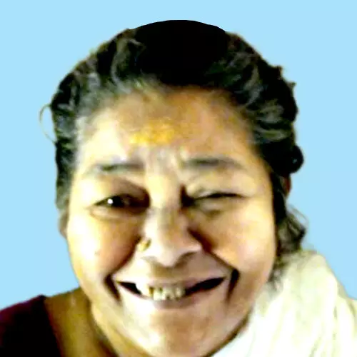 അ​മ്മു​കു​ട്ടി​യ​മ്മ