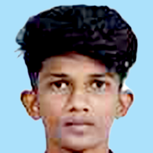 പ്ല​സ് ടു ​വി​ദ്യാ​ർ​ഥി തീ​വ​ണ്ടി ത​ട്ടി മ​രി​ച്ച നി​ല​യി​ൽ