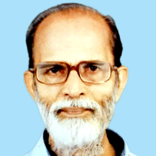 രാ​ധാ​കൃ​ഷ്ണ​ൻ