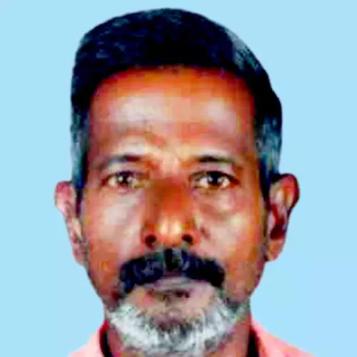 ആ​ന്‍റോ