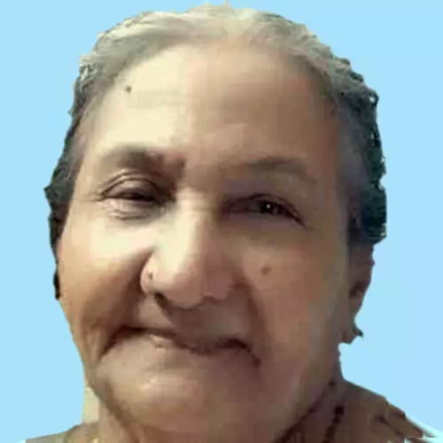 ല​ക്ഷ്മി​ക്കു​ട്ടി