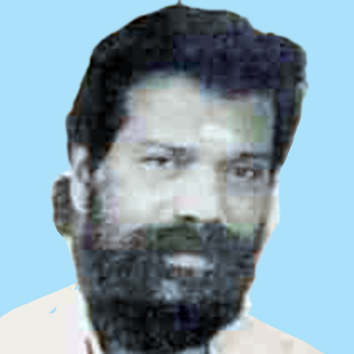 ര​വീ​ന്ദ്ര​ൻ