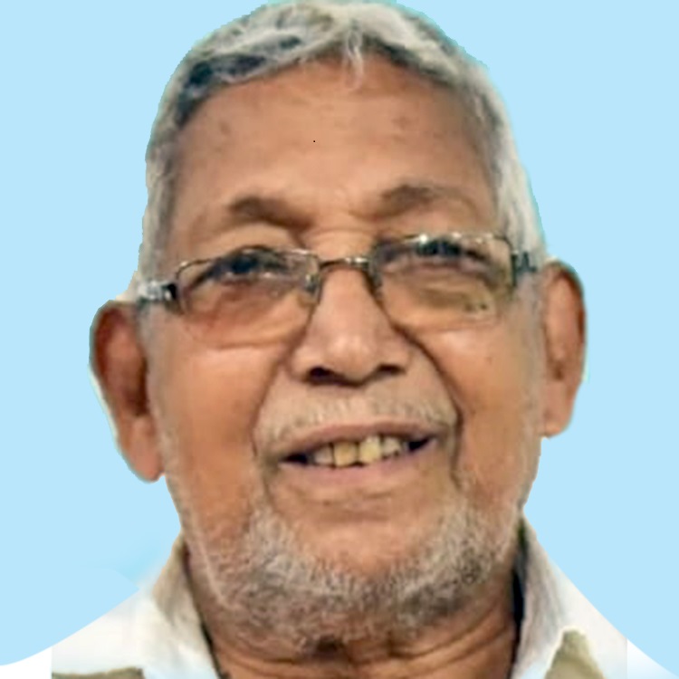 കു​ഞ്ഞി​മൊ​യ്തീ​ൻ