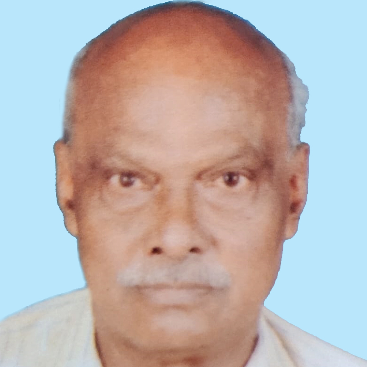 കോ​യ​ട്ടി