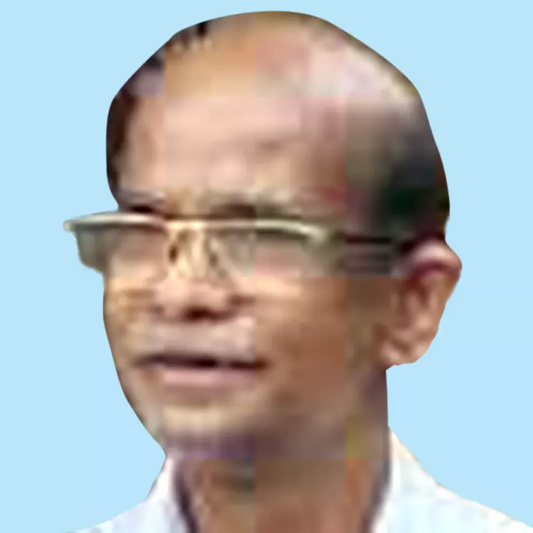 ര​വീ​ന്ദ്ര​ൻ