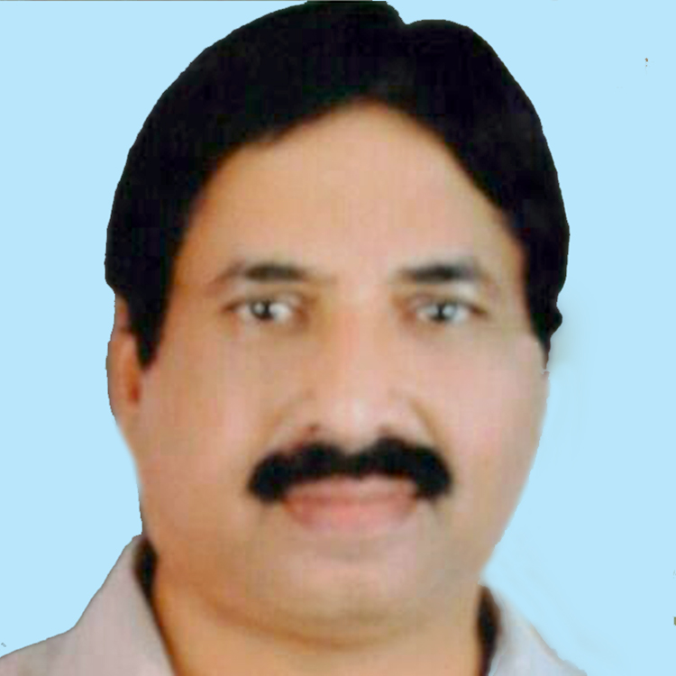 അ​ബ്ദു​ല്ല