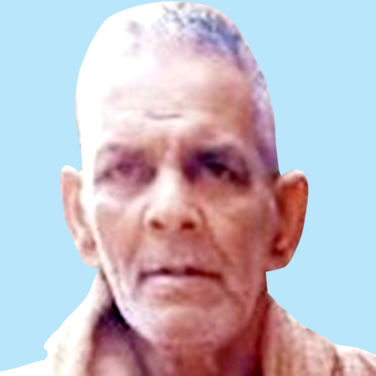 മൊ​യ്തു