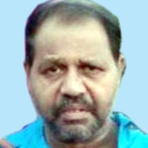 അ​ബ്ദു​ൽ​സ​ലാം