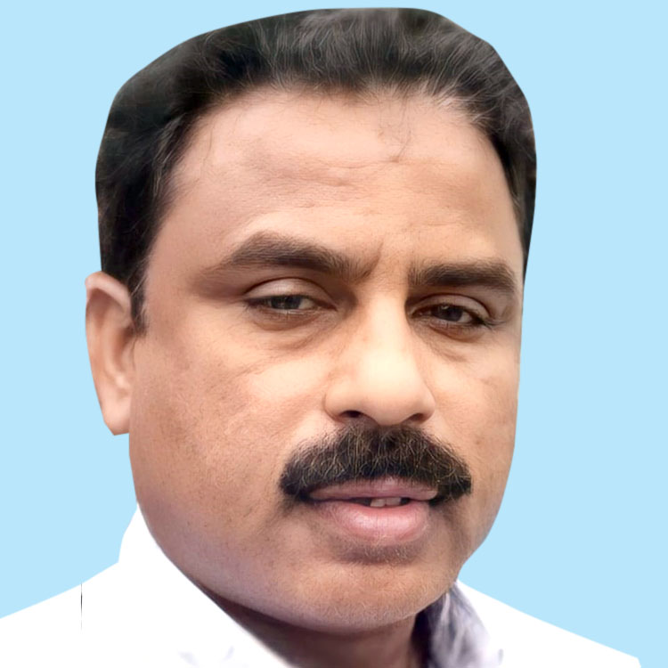 എ.​പി. അ​ബ്ദു​റ​ഹ്മാ​ൻ