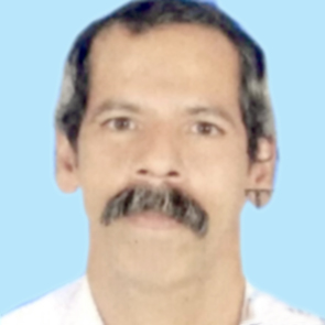 സെ​ബാ​സ്റ്റ്യ​ൻ