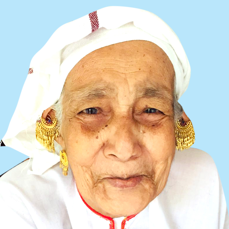 പാ​ത്തു​മ്മ