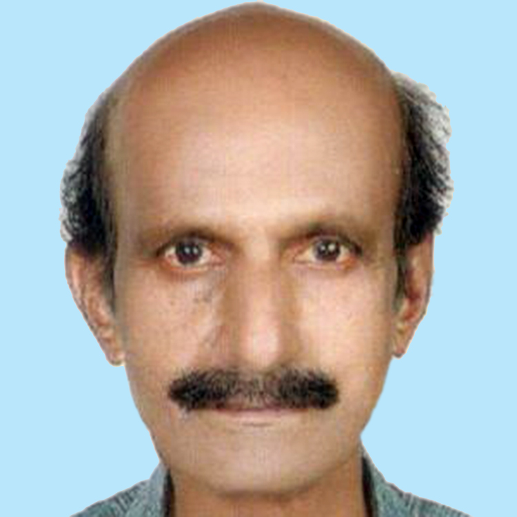 പു​ഷ്പ​രാ​ജ്