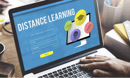 വിദൂരവിദ്യാഭ്യാസ വിലക്ക്; ഇല്ലാതാകുന്നത്​ 14 കോഴ്​സുകളിലെ സമാന്തര പഠനമാർഗം