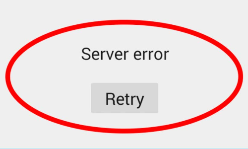 റവന്യു ഓഫിസുകളിൽ സെർവർ തകരാർ പതിവ്; ഉപഭോക്താക്കൾ നട്ടം തിരിയുന്നു