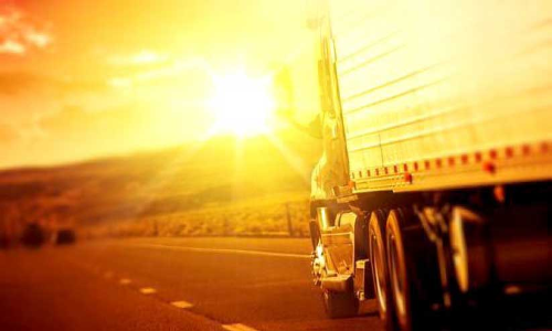 ചൂട് വർധിച്ചു; ജാഗ്രതക്ക് പൊലീസിന്‍റെ നിർദേശം