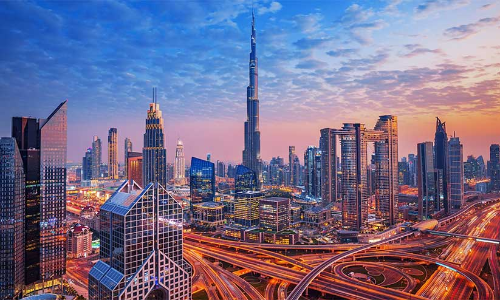 50 ഡിഗ്രി കടന്ന് യു.എ.ഇയിലെ ചൂട് 50 ഡിഗ്രി കടന്ന് യു.എ.ഇയിലെ ചൂട്