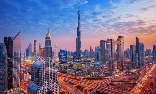 50 ഡിഗ്രി കടന്ന് യു.എ.ഇയിലെ ചൂട് 50 ഡിഗ്രി കടന്ന് യു.എ.ഇയിലെ ചൂട്