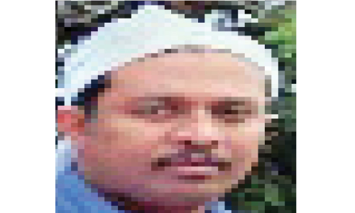 ആദ്യരാത്രി ഭാര്യയുടെ ആഭരണങ്ങളുമായി മുങ്ങിയ പ്രതി 19 വര്‍ഷത്തിന് ശേഷം പിടിയിൽ