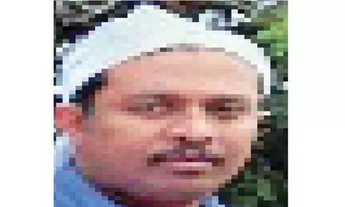 ആദ്യരാത്രി ഭാര്യയുടെ ആഭരണങ്ങളുമായി മുങ്ങിയ പ്രതി 19 വര്‍ഷത്തിന് ശേഷം പിടിയിൽ