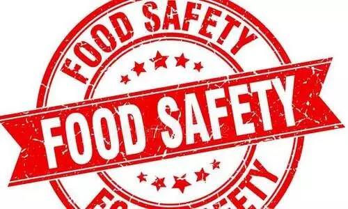 ഓണം: ഭക്ഷ്യവസ്തുക്കളുടെ ഗുണമേന്മ പരിശോധന തുടങ്ങും