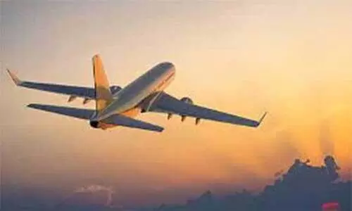 വിസക്കച്ചവടം: ഇരകളുടെ സ്ഥൈര്യത്തിൽ മാഫിയ വിറച്ചു