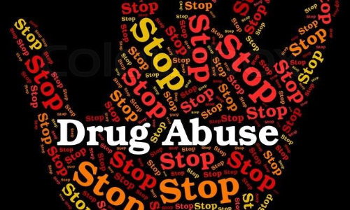 മയക്കുമരുന്ന്‌ ഇറക്കുമതി: തലശ്ശേരി സ്വദേശി പിടിയിൽ