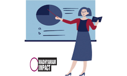 ആറളം ഫാം സ്കൂളിൽ അധ്യാപകരില്ല; വിശദീകരണം ആവശ്യപ്പെട്ട്​ മനുഷ്യാവകാശ കമീഷൻ