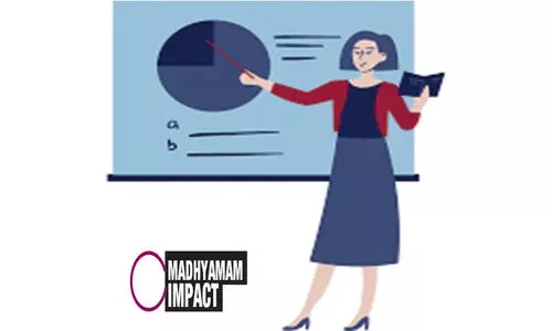 ആറളം ഫാം സ്കൂളിൽ അധ്യാപകരില്ല; വിശദീകരണം ആവശ്യപ്പെട്ട്​ മനുഷ്യാവകാശ കമീഷൻ