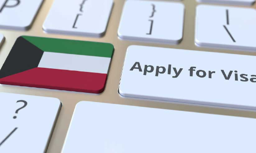 ഫാമിലി, ടൂറിസ്റ്റ് സന്ദർശക വിസ ഓൺലൈനാക്കുന്നത് പരിഗണനയിൽ