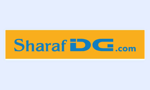 ഷറഫ് ഡി.ജിയിൽ ഈദ് ഓഫറുകൾ