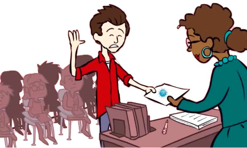 ബി.പി.എൽ കുടുംബത്തിന്​ കോവിഡ്​ ധനസഹായം; അപേക്ഷിച്ചവർ 490, സഹായം കിട്ടിയവർ 0