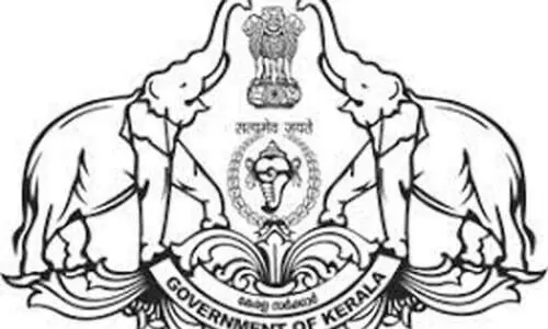 തോട്ടം മുറിച്ചുവിൽപന: നടപടിയെടുക്കാതെ റവന്യൂ വകുപ്പ്