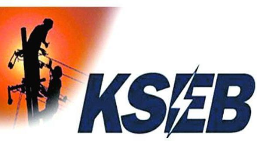 കെ.എസ്​.ഇ.ബിയിൽ മാറ്റം; ജില്ലകളുടെ ചുമതല ഡയറക്ടർമാർക്ക്​