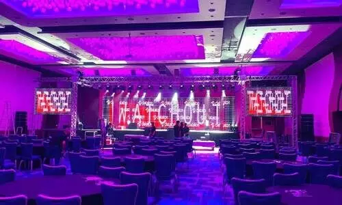 കാതോർത്ത് ഖത്തർ: ആരാവും ഷി ​ക്യൂ