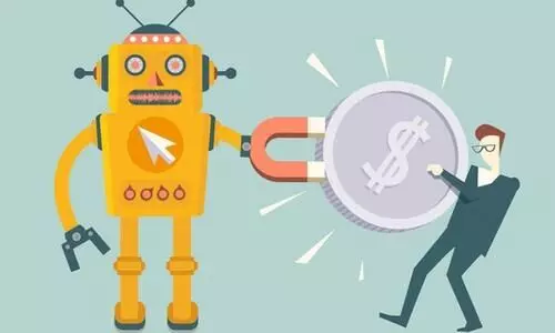 ഓൺലൈൻ റമ്മി കളിക്കാൻ പിടിച്ചുപറി; യുവാവ് അറസ്റ്റിൽ