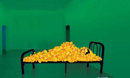 9mm ബെരേറ്റ