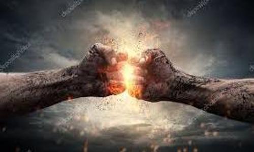 മ​ണ്ണ് ക​യ​റ്റു​ന്ന​തി​നെ ചൊ​ല്ലി ത​ർ​ക്കം; ടി​പ്പ​ർ ഡ്രൈ​വ​ർ​മാ​ർ ഏ​റ്റു​മു​ട്ടി